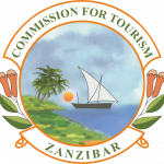 Zanzibar Commission for Tourism - ZCT