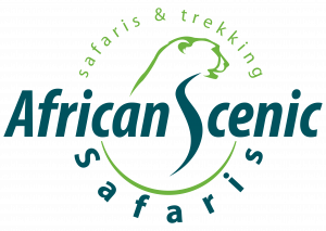 African Scenic Safaris Logo
