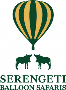 Serengeti Balloon Safaris
