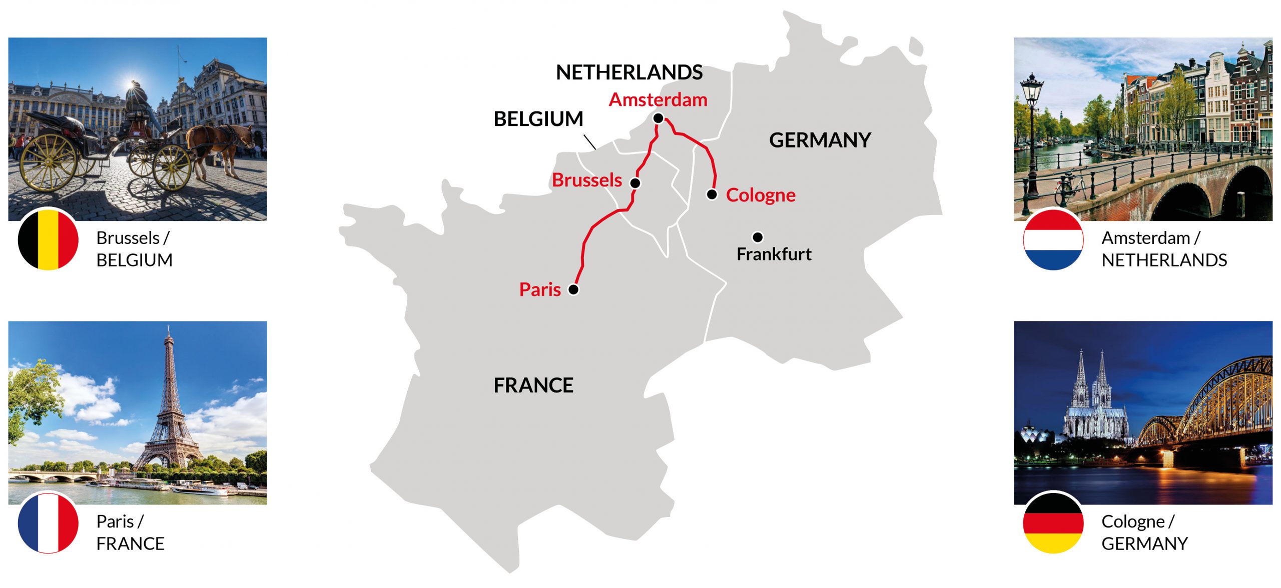 Roadshow_Map_routing_Western_Europe_Amsterdam