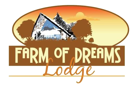 Farm of Dreams Lodge