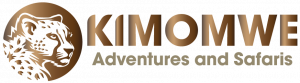 Kimomwe Adventures