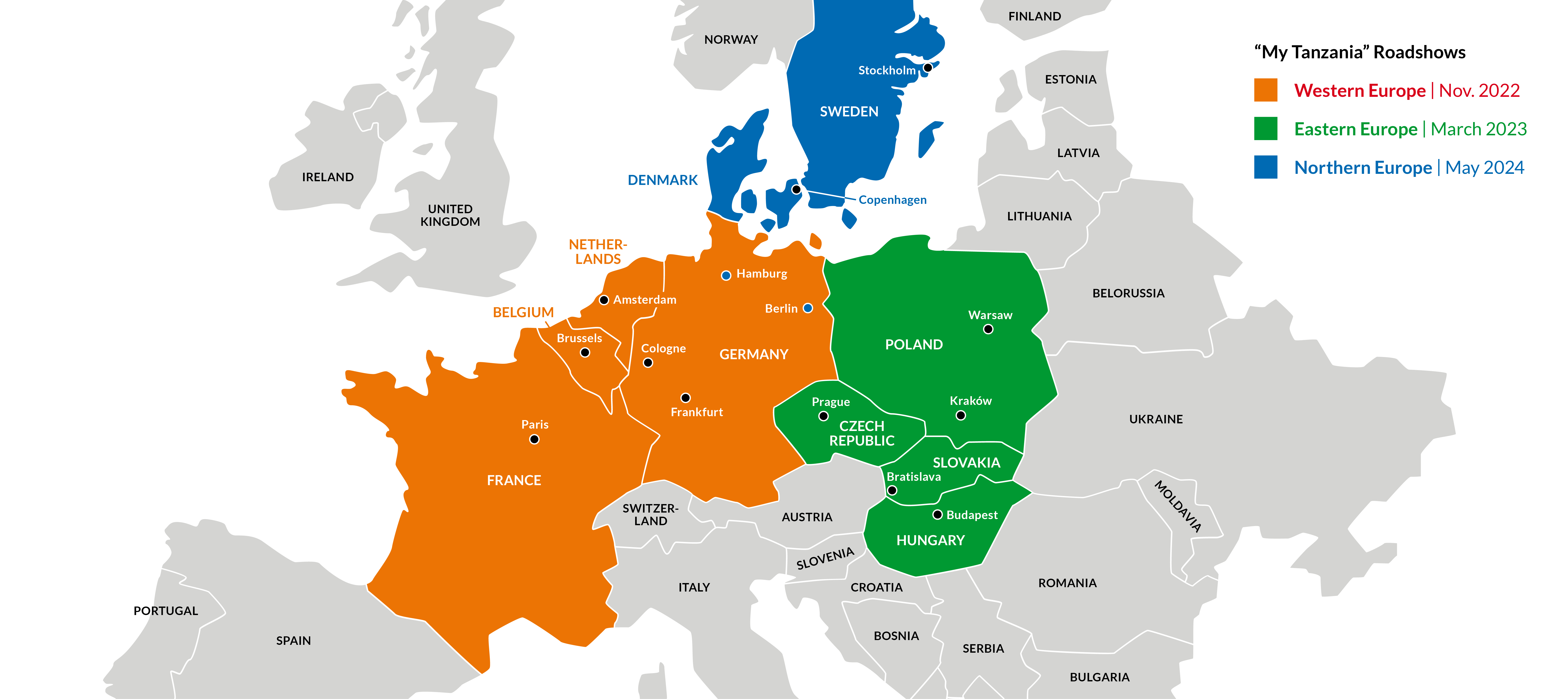 Roadshow_map_Europe