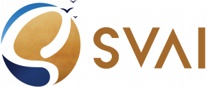 SVAI-Logo