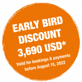 early_bird_discount
